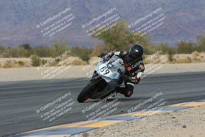 media/Jan-19-2024-Apex Assassins-CVMA Friday (Fri) [[74e94f2102]]/Racer 3/Session 4 Turn 6 Inside/